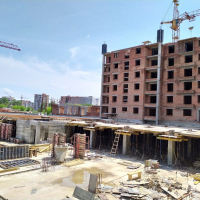 Травень 2019